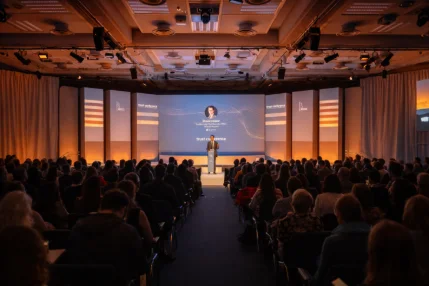 AI Conference