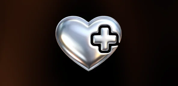 AI in Health