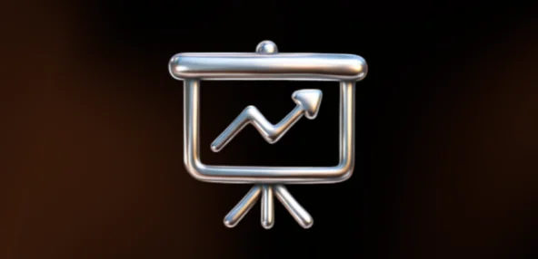 AI in Sales
