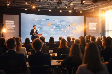 AI Masterclasses