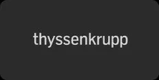 Thyssenkrupp