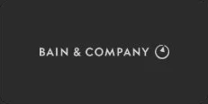Bain & Company