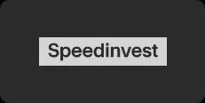 Speedinvest