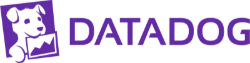 Datadog
